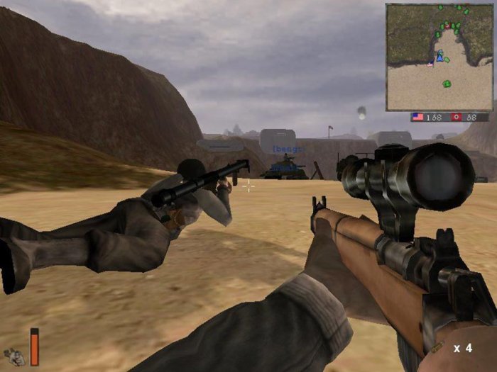 battlefield-1942-25