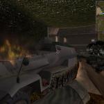 battlefield-1942-26