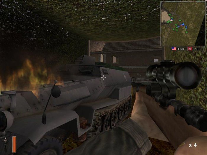 battlefield-1942-26