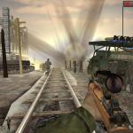 battlefield-1942-27
