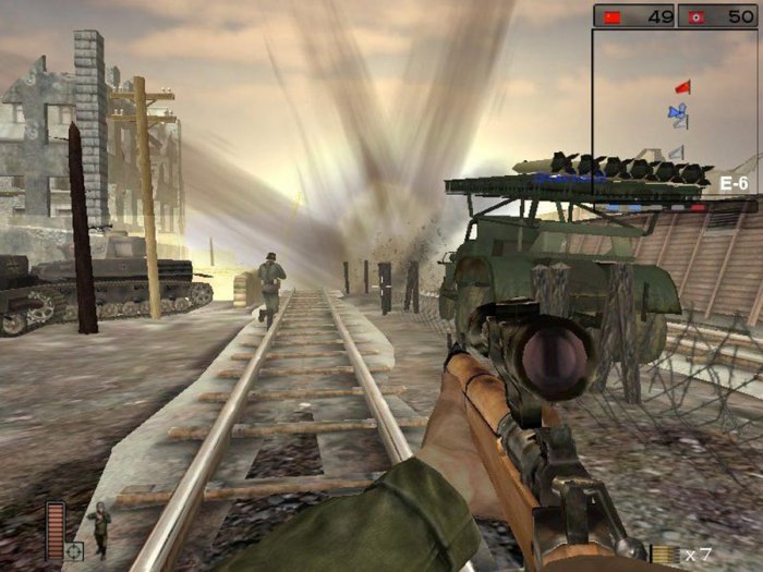 battlefield-1942-27