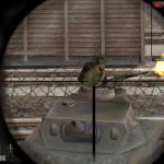 battlefield-1942-28