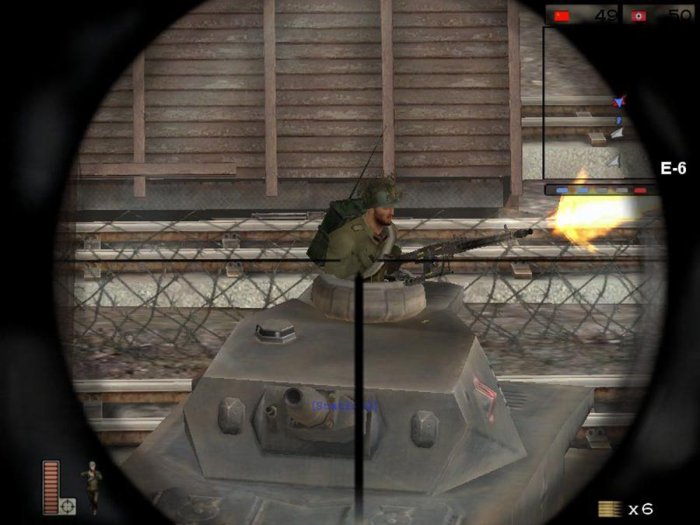 battlefield-1942-28