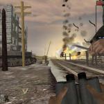 battlefield-1942-29
