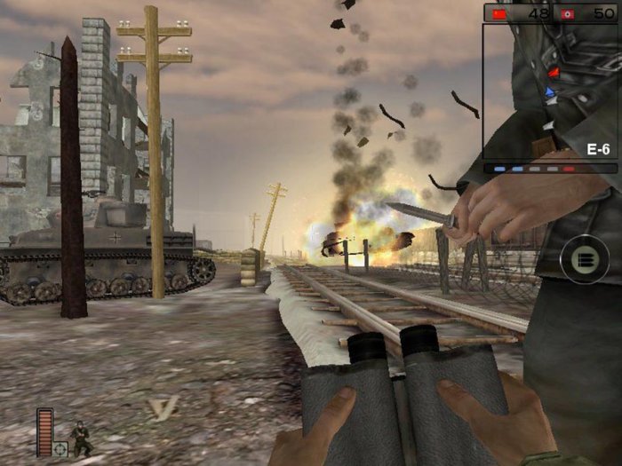 battlefield-1942-29