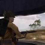 battlefield-1942-2