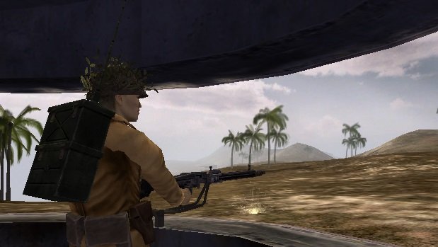battlefield-1942-2