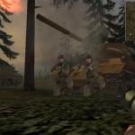 battlefield-1942-30