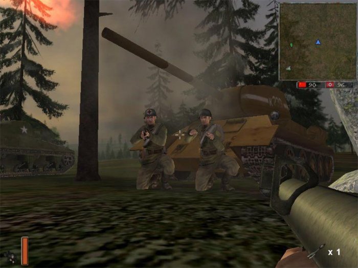 battlefield-1942-30