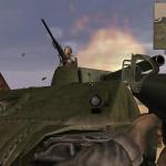 battlefield-1942-31