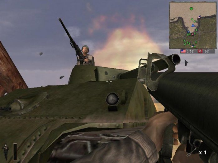 battlefield-1942-31