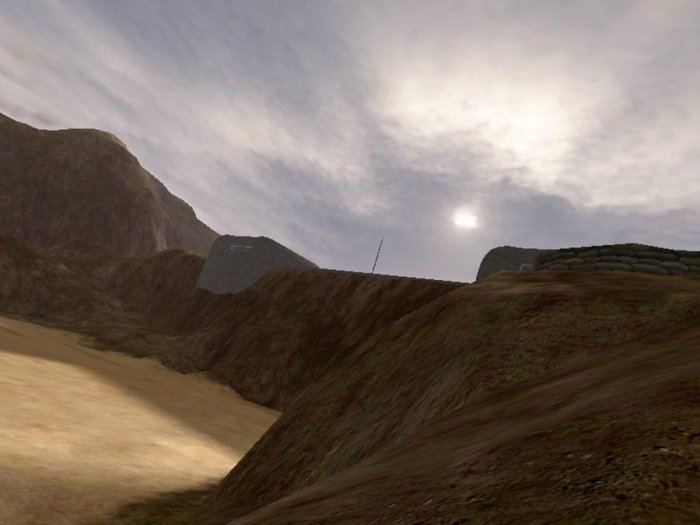 battlefield-1942-32