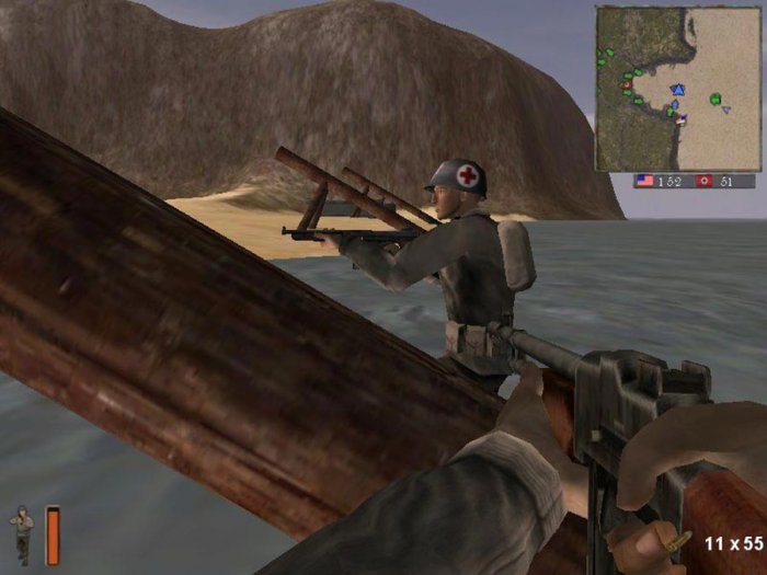 battlefield-1942-33