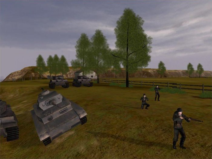 battlefield-1942-34