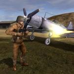 battlefield-1942-3
