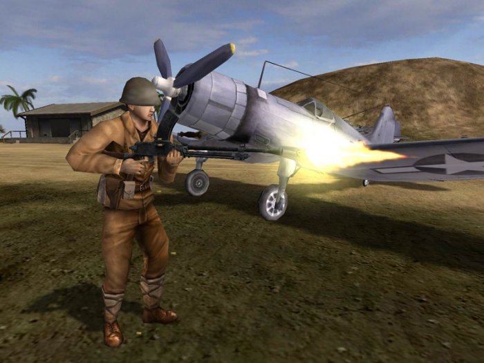battlefield-1942-3