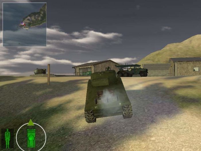 battlefield-1942-4