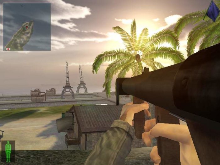 battlefield-1942-5