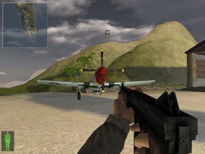 battlefield-1942-6