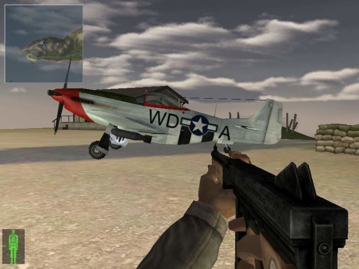 battlefield-1942-7