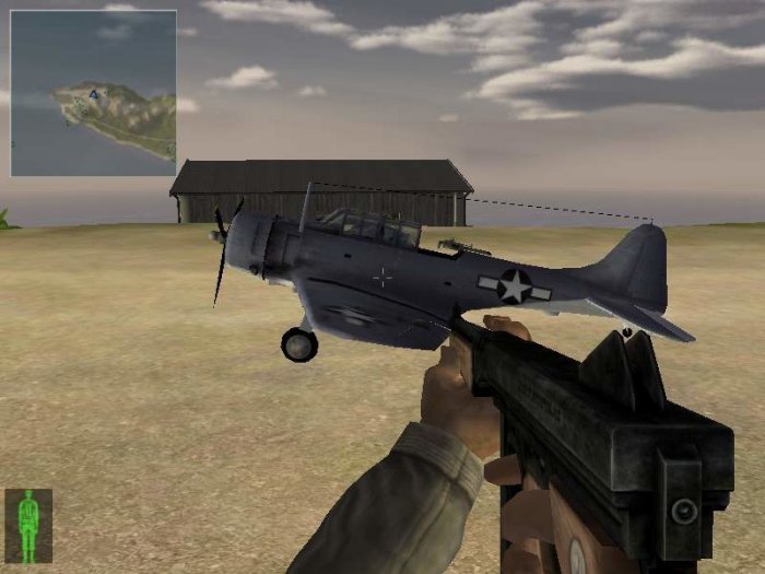 battlefield-1942-8