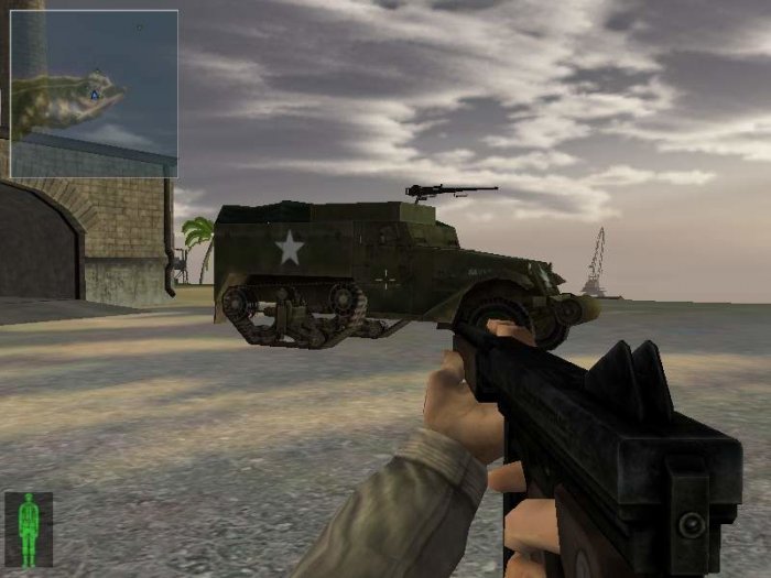 battlefield-1942-9