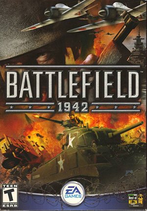 battlefield-1942-box-cover