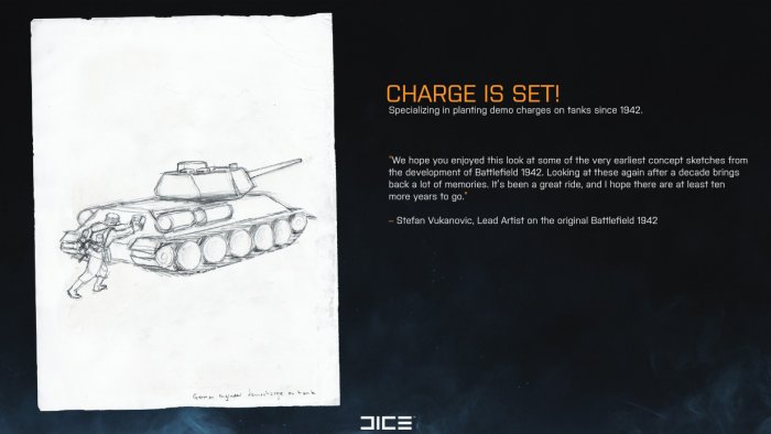 battlefield-1942-concept-10