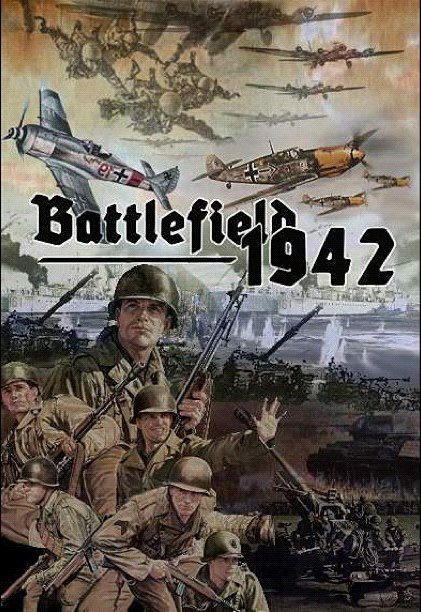 battlefield-1942-concept-11