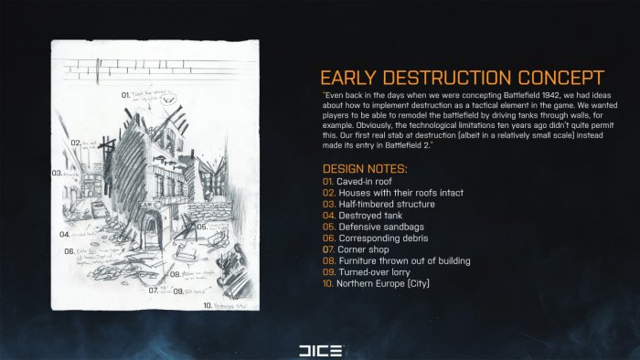 battlefield-1942-concept-2