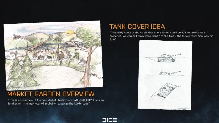 battlefield-1942-concept-3