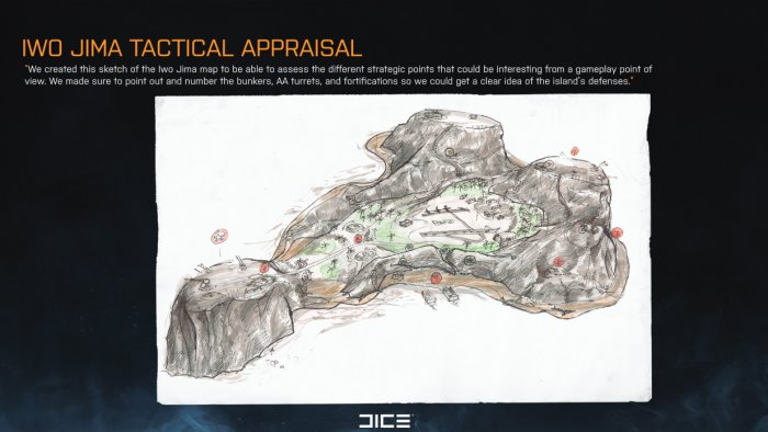 battlefield-1942-concept-4