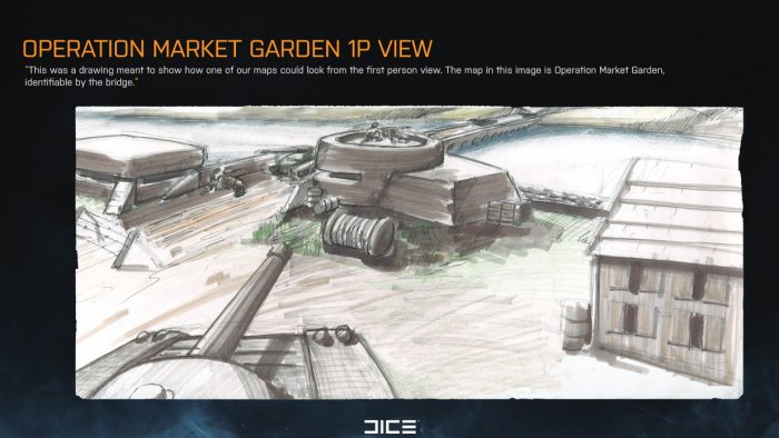 battlefield-1942-concept-5
