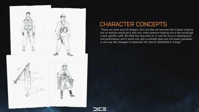 battlefield-1942-concept-6