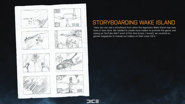 battlefield-1942-concept-7