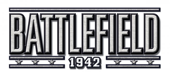 battlefield-1942-logo-official