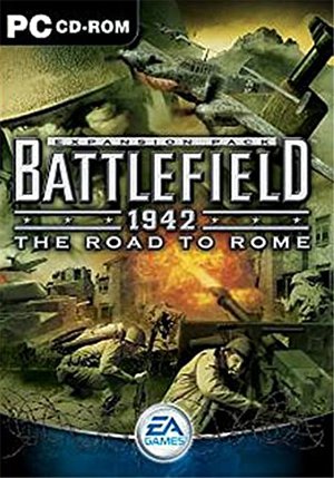 battlefield-1942-the-road-to-rome