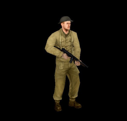 battlefield-1942-british-soldier-render
