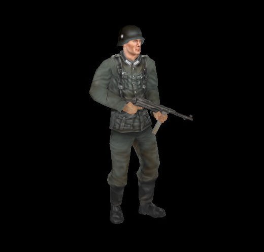 battlefield-1942-german-soldier-render