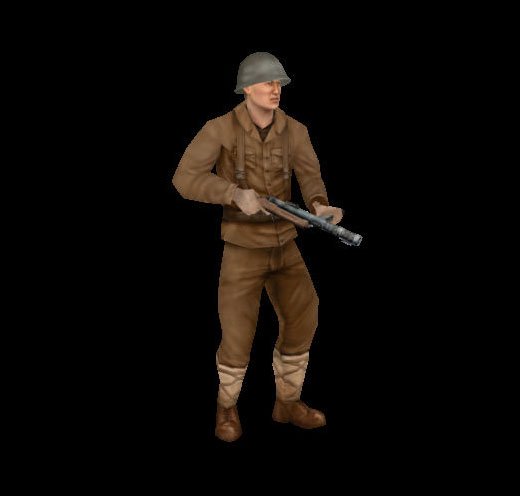 battlefield-1942-japanese-soldier-render