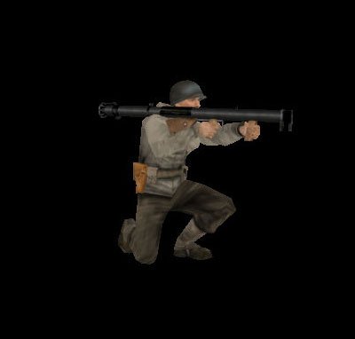 battlefield-1942-us-soldier-render-2