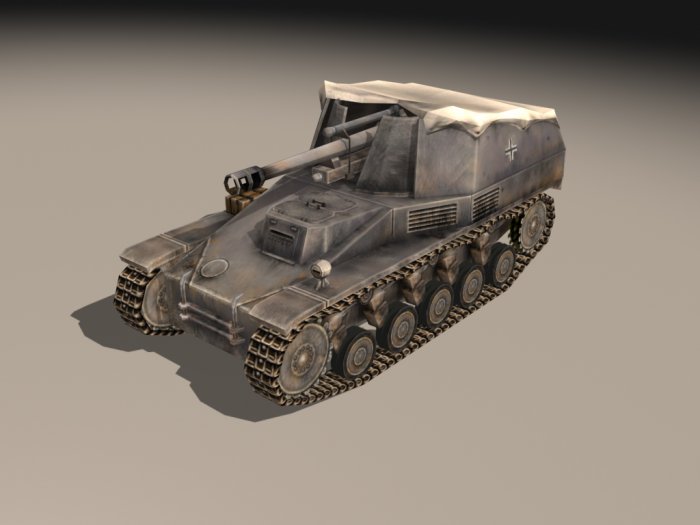 battlefield-1942-124-wespe