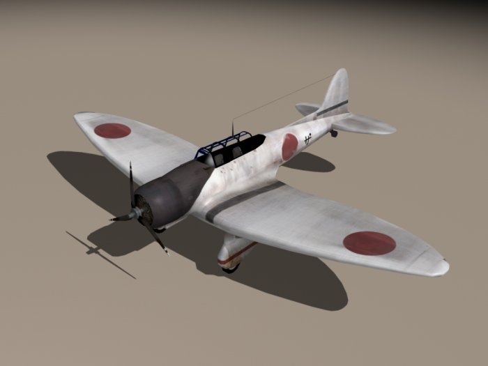 battlefield-1942-aichi-val