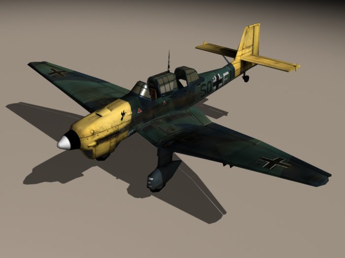 battlefield-1942-junkers-stuka