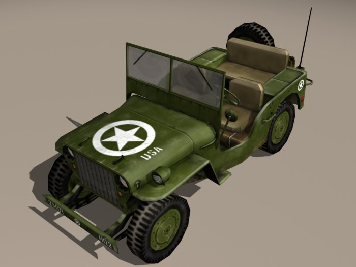battlefield-1942-willys-mb