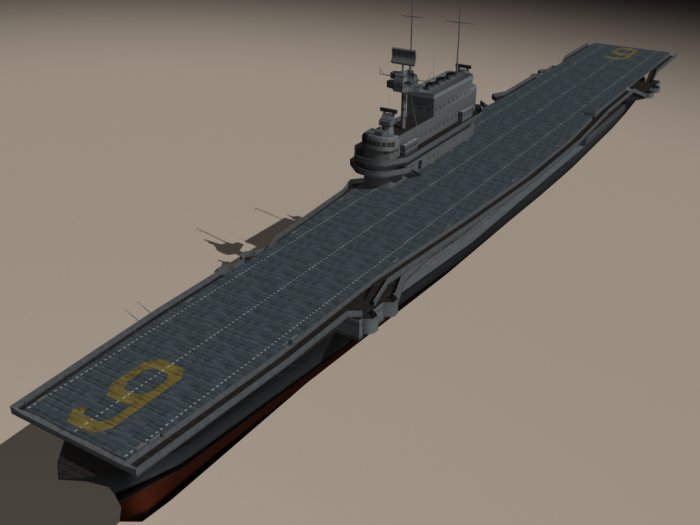 battlefield-1942-yorktown-class