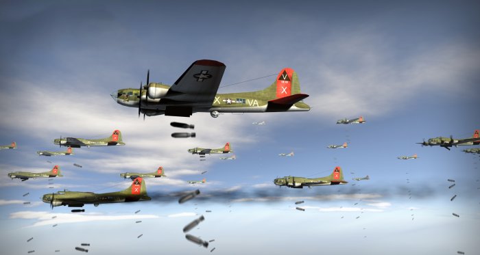 battlefield-1942-wallpaper-1