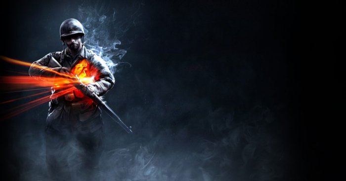 battlefield-1942-wallpaper-2