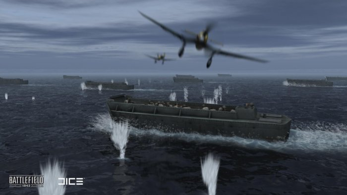 battlefield-1942-wallpaper-3