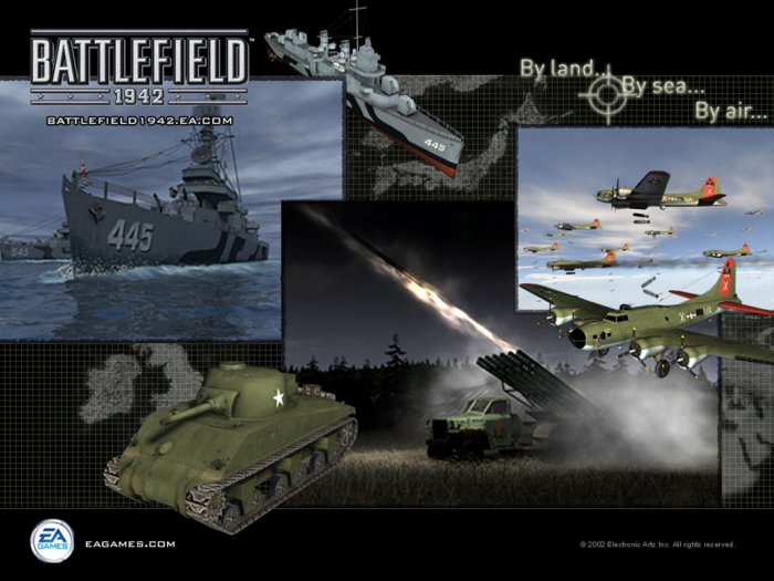 battlefield-1942-wallpaper-4